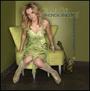 Rhonda Vincent - All American Bluegrass Girl 